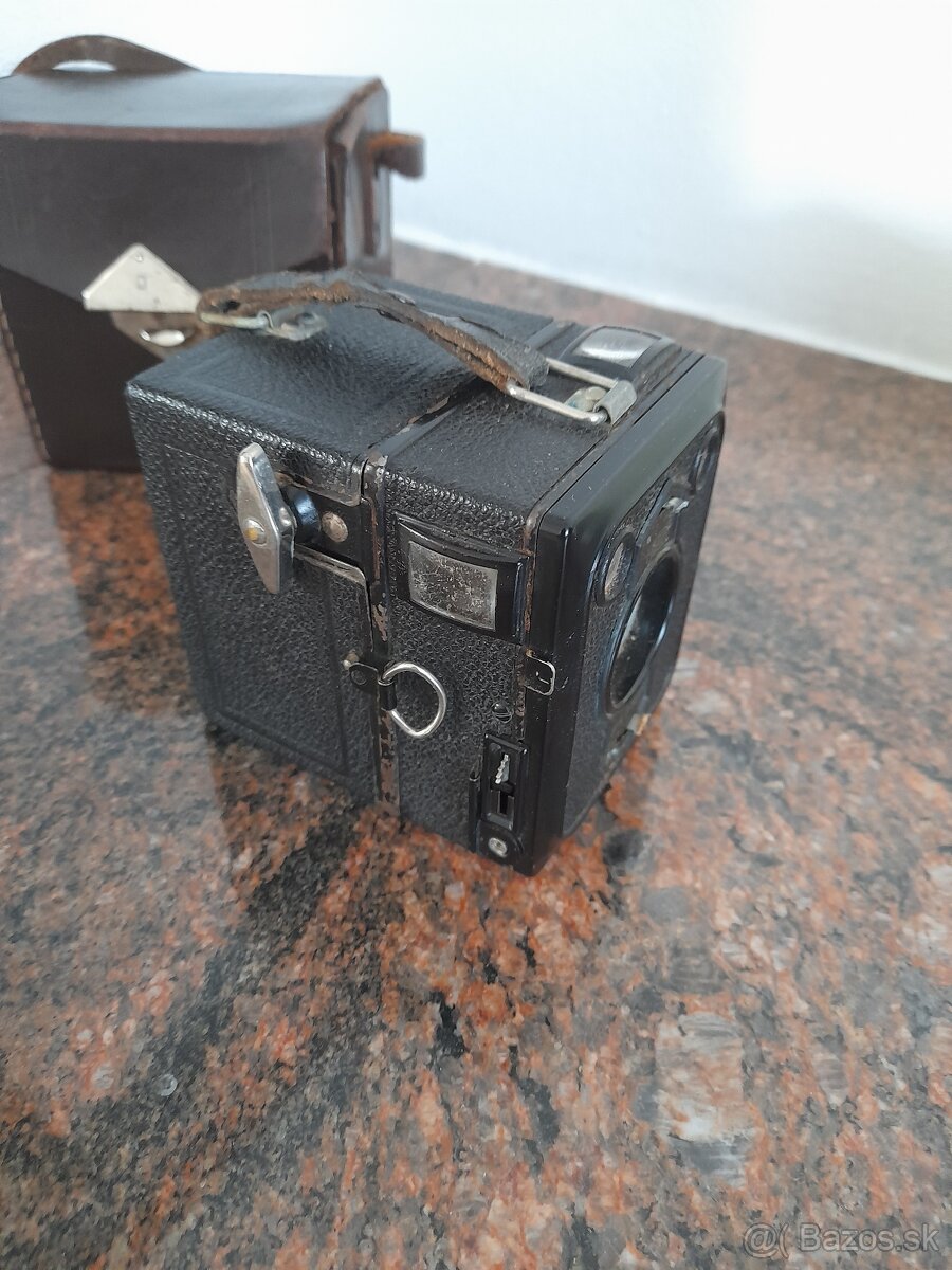 Fotoaparat-100rokov - 4