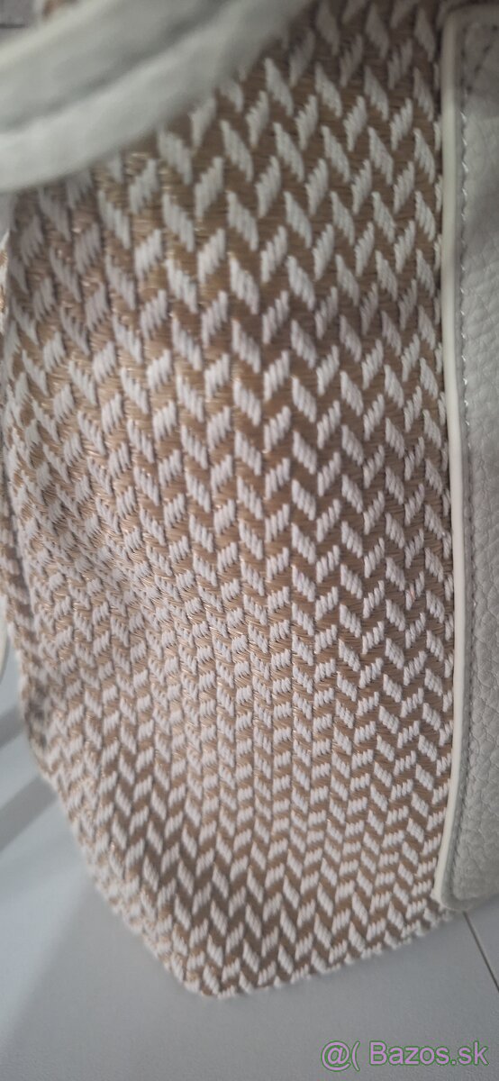 Nova damska kabelka Rieker - 4