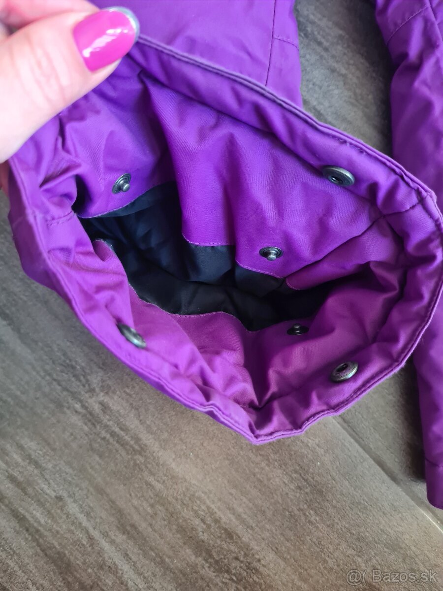 Lego oteplovacky - 4