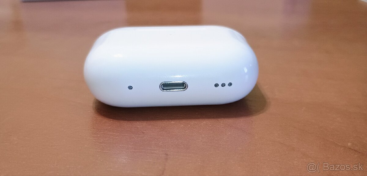 Apple airpods Pro 2 - 4