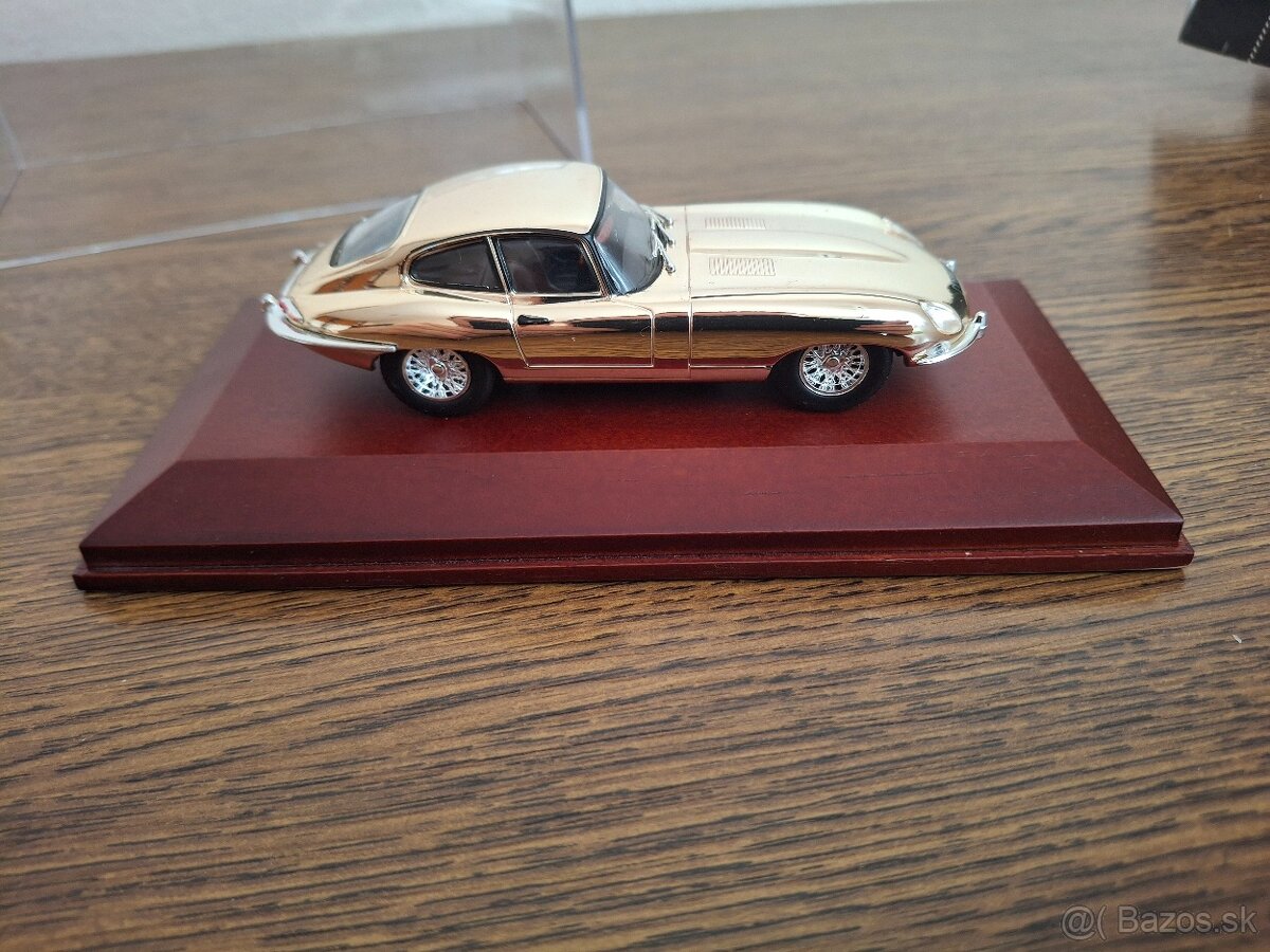 Czechoslovakia ites - 4