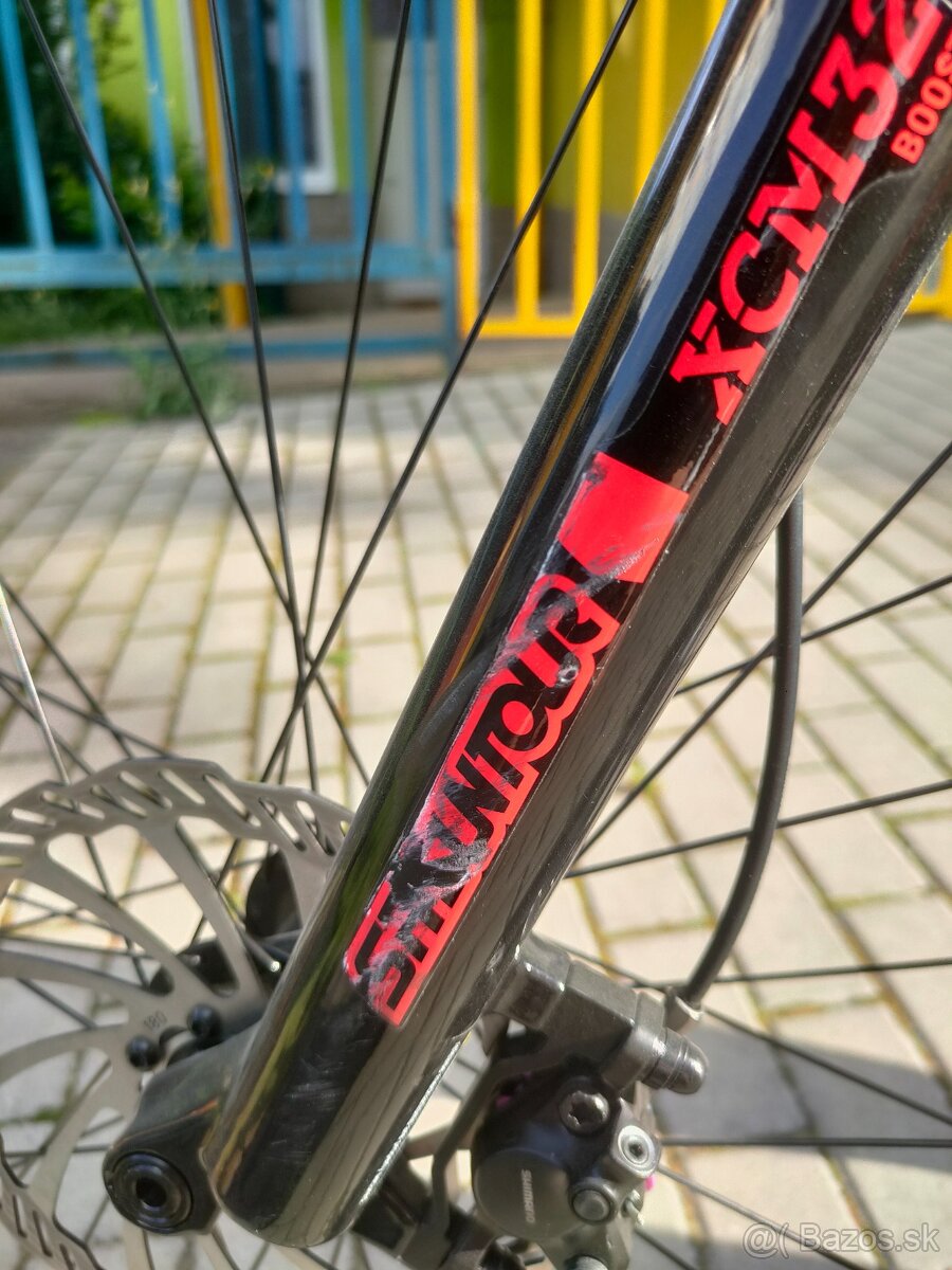 E-bike Kellys Tygon R10 - 4