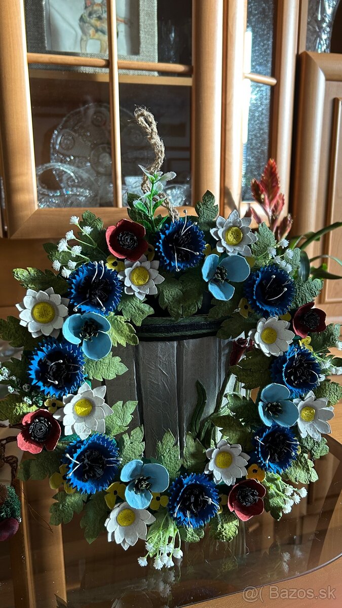 Dekorativne doplnky - 4