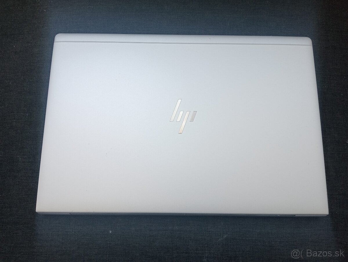 Hp Elitebook 850 G6 , Intel® Core™i7 , 16gb ram ,Windows 11 - 4