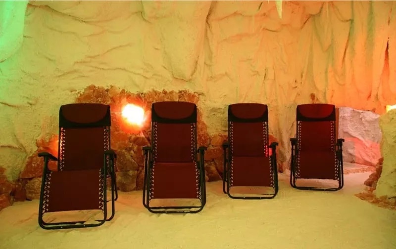 Odstúpenie prevádzky Soľnej jaskyne Vranov n.T. - 4