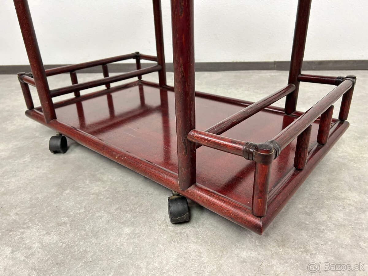 Luxusný bombusový set Gervasoni Italy - 4