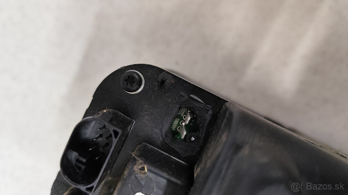 Webasto 5Q0 518 005 AF - 4