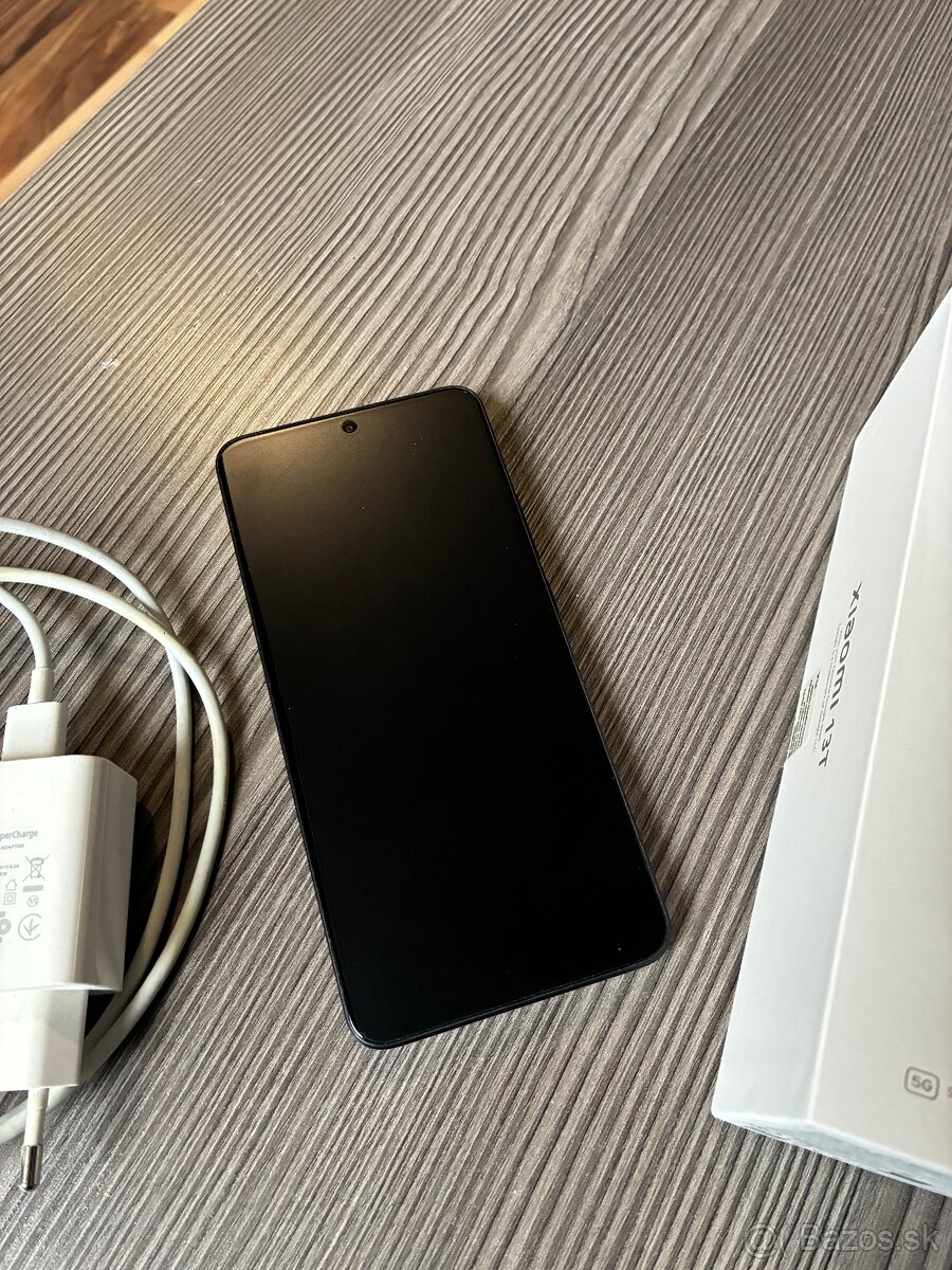 Xiaomi 13T - 4