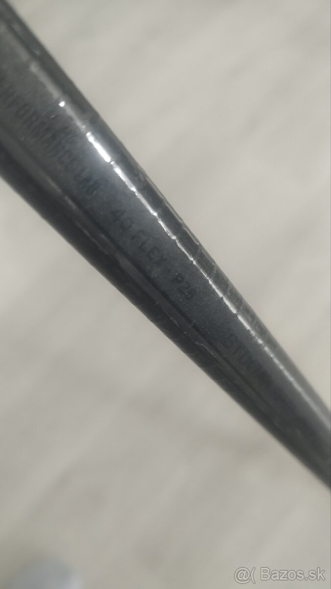 Hokejky JR - 4