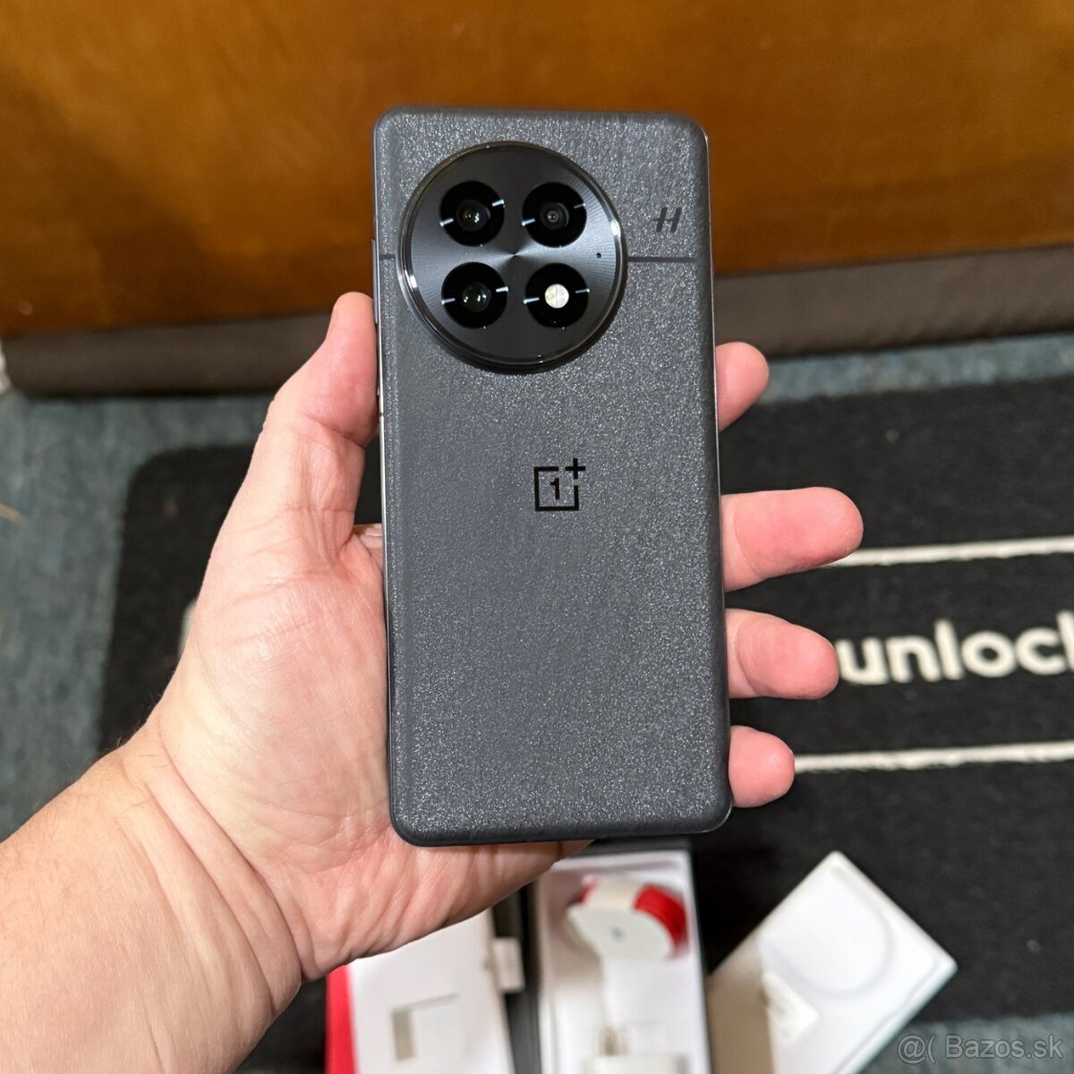 Predam Oneplus 13 - 4