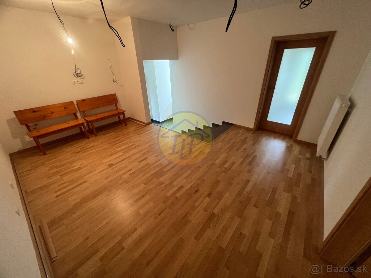 NOVOSTAVBA – Penzión na predaj vo Vysokých Tatrách - 4