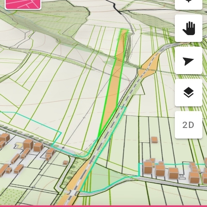 Bystré nad Topľou - 4