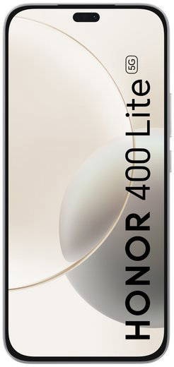 HONOR 400 LITE - Top cena - 4