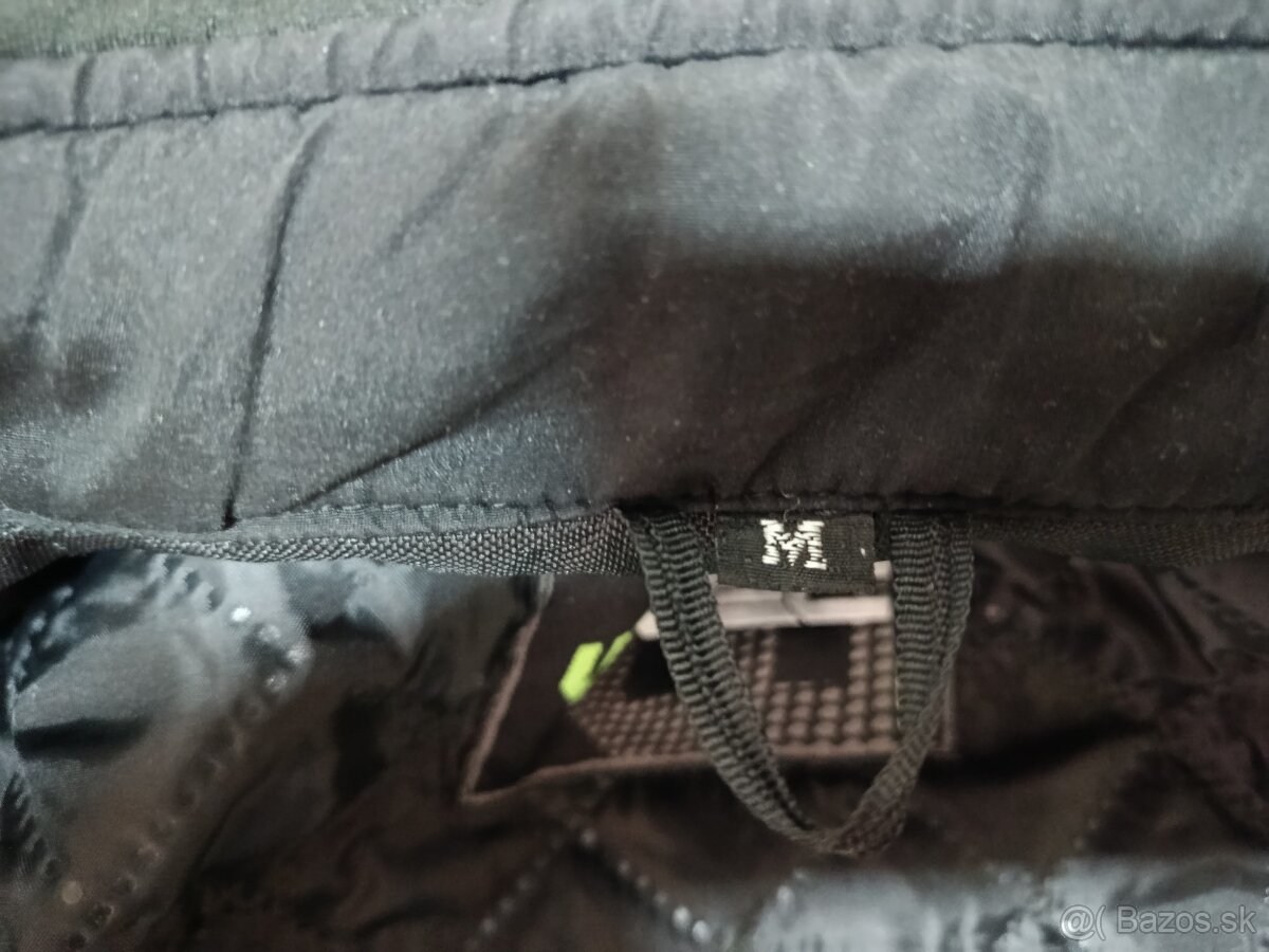 Bunda na motorku - 4