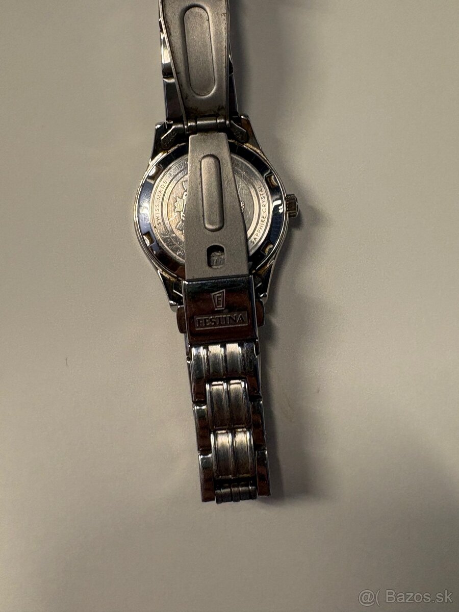 Festina Hodinky - 4