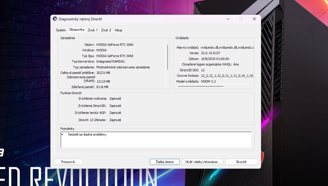 Herný počítač - 4