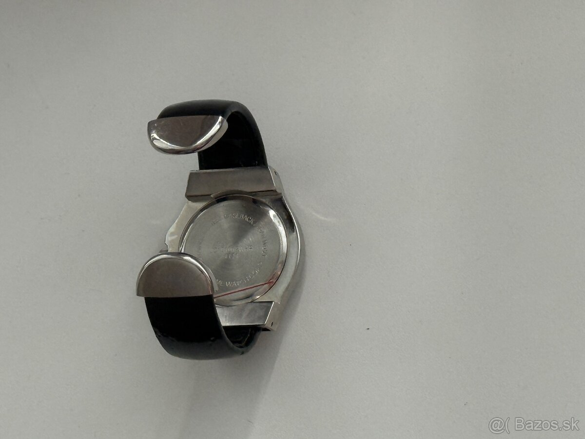 Dámske hodinky - 4