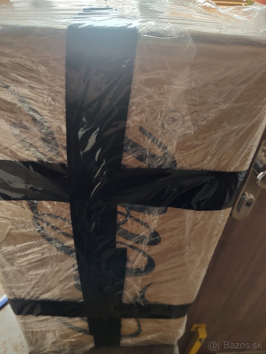 Popkornovač Coca Cola - 4