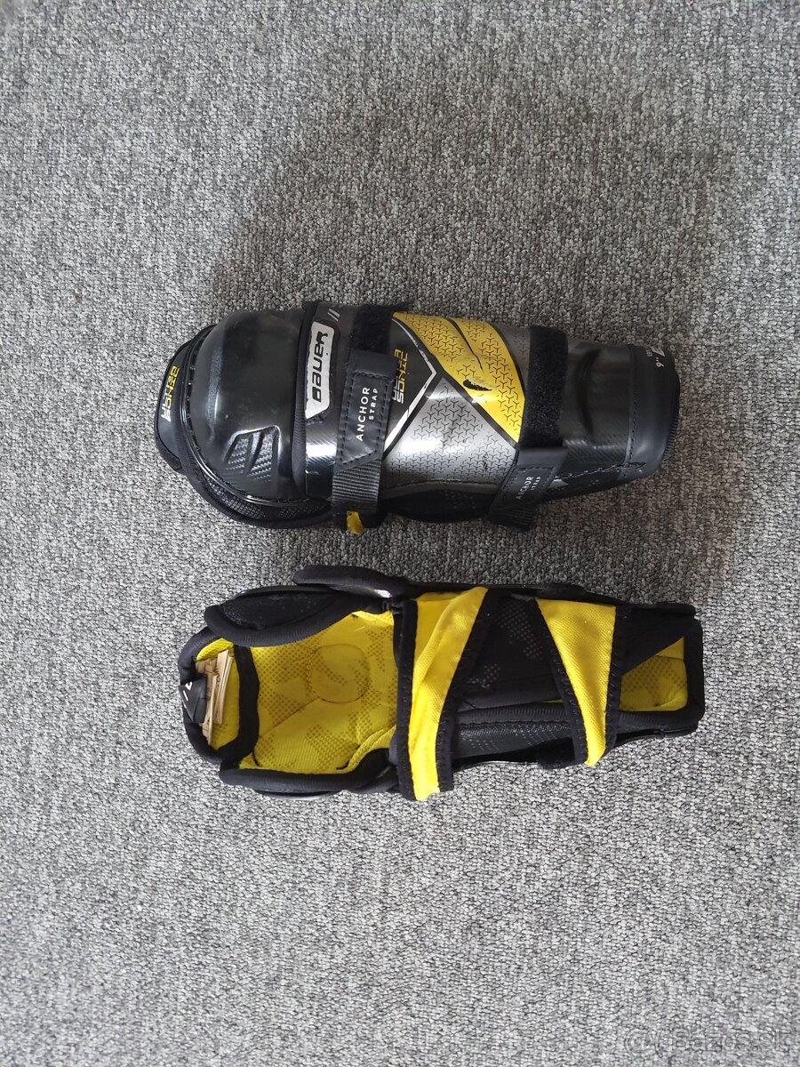 detske holene bauer ultrasonic - 4