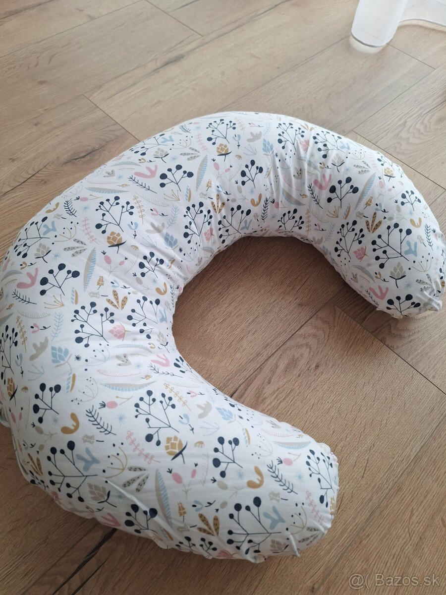 Set pre dievčatko - 4