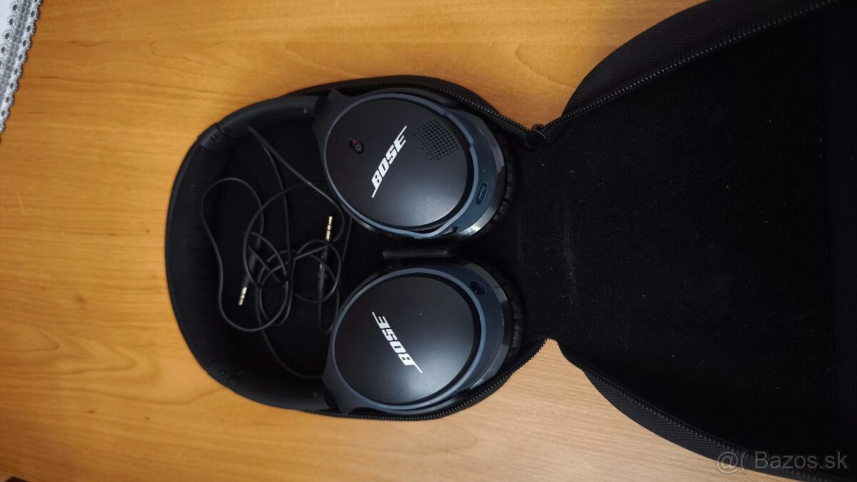 bose ae2 soundlink - 4