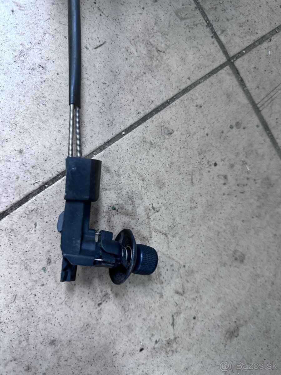 Spetne zrkadlo fabia 1 - 4