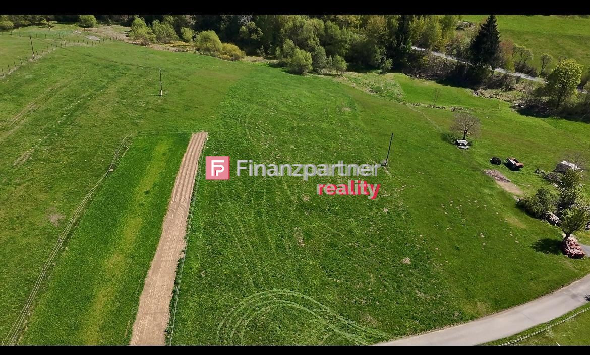 INVESTIČNÁ PRÍLEŽITOSŤ POD POĽANOU - 4