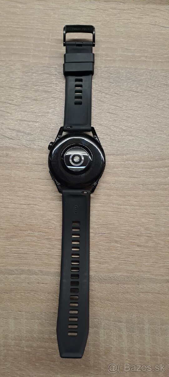 Huawei watch gt 3 - 4