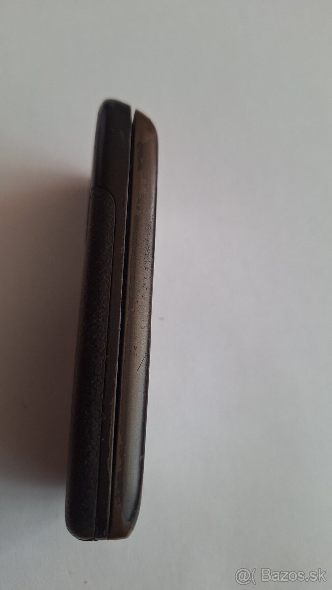 Nokia E65 - 4