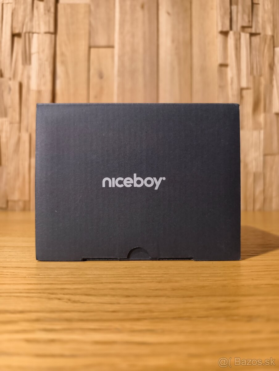 Niceboy Raze 3 Guru - 4