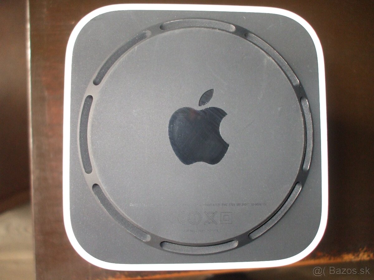 Predam router Apple Aiport Extrem A1521 6 generacia - 4