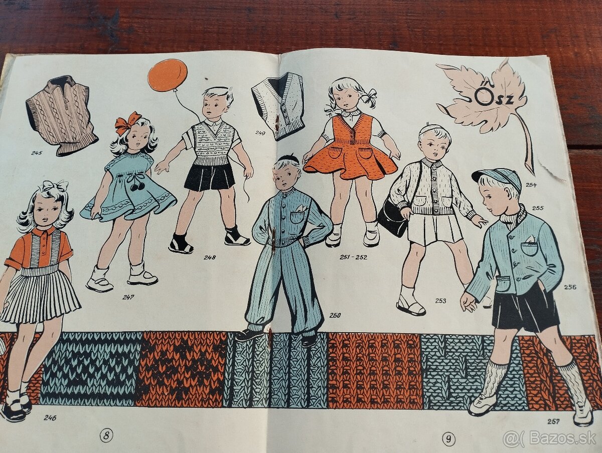 1955 - 4