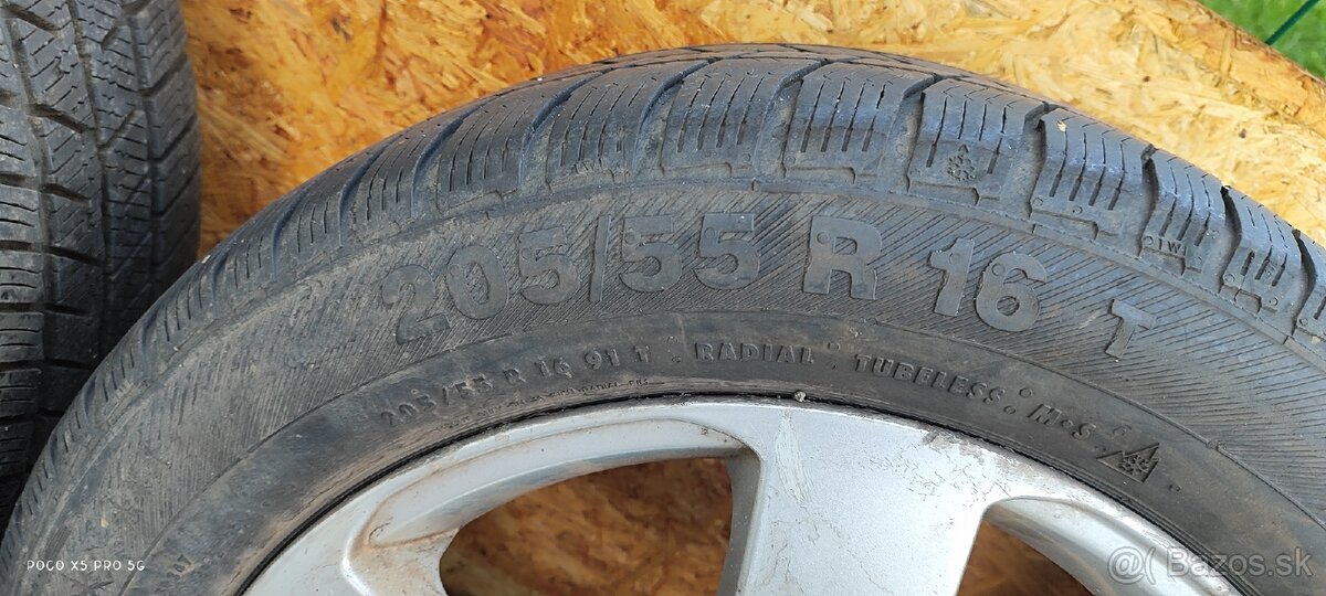 5x112 r16 - 4