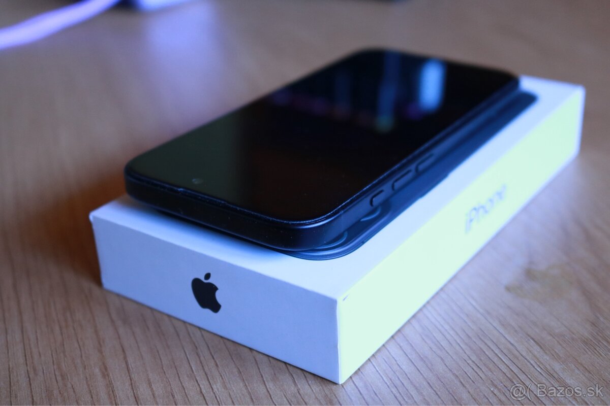 iPhone 16 128gb - 4