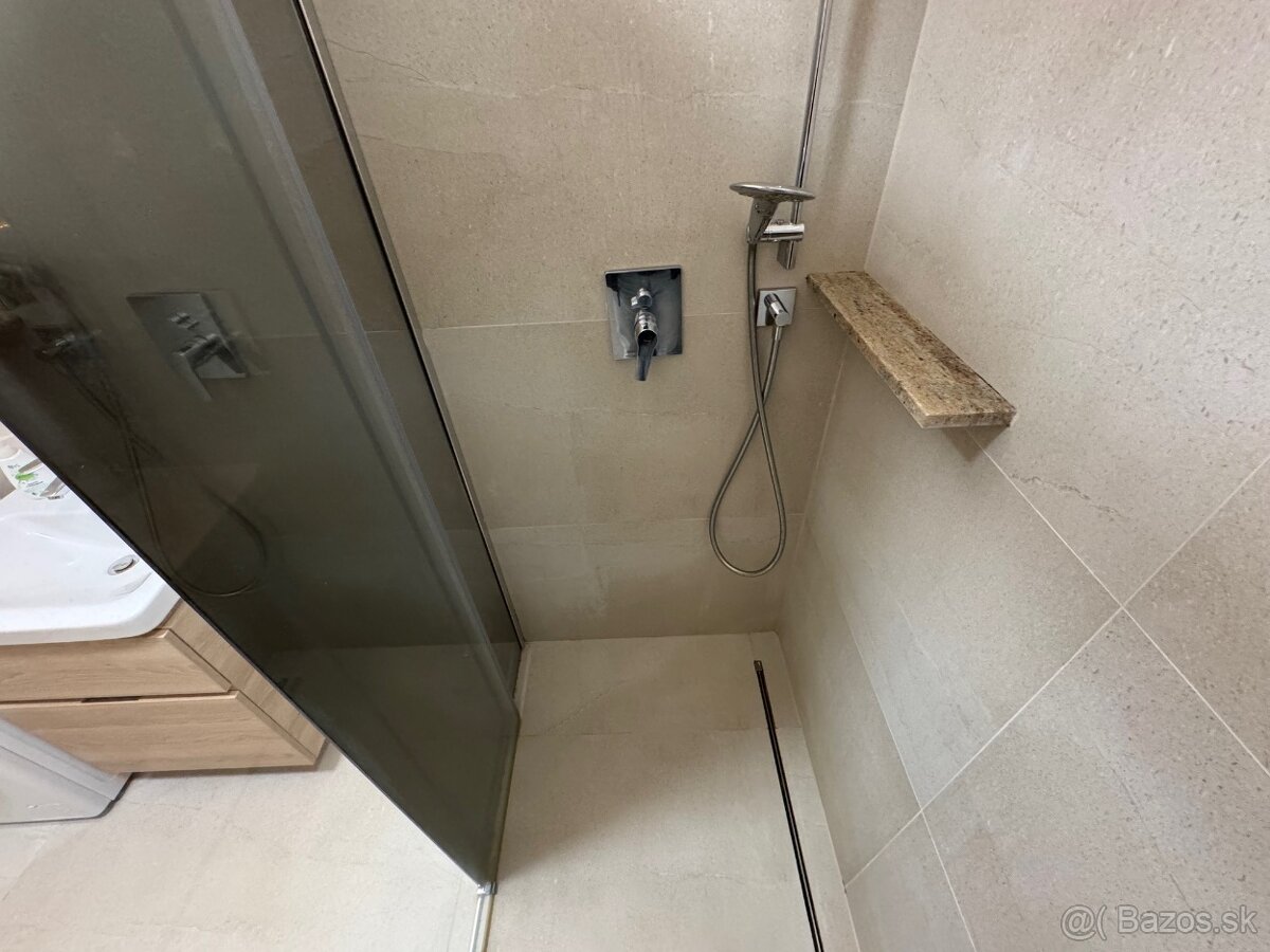 Skvelá príležitosť nielen na investíciu - 4