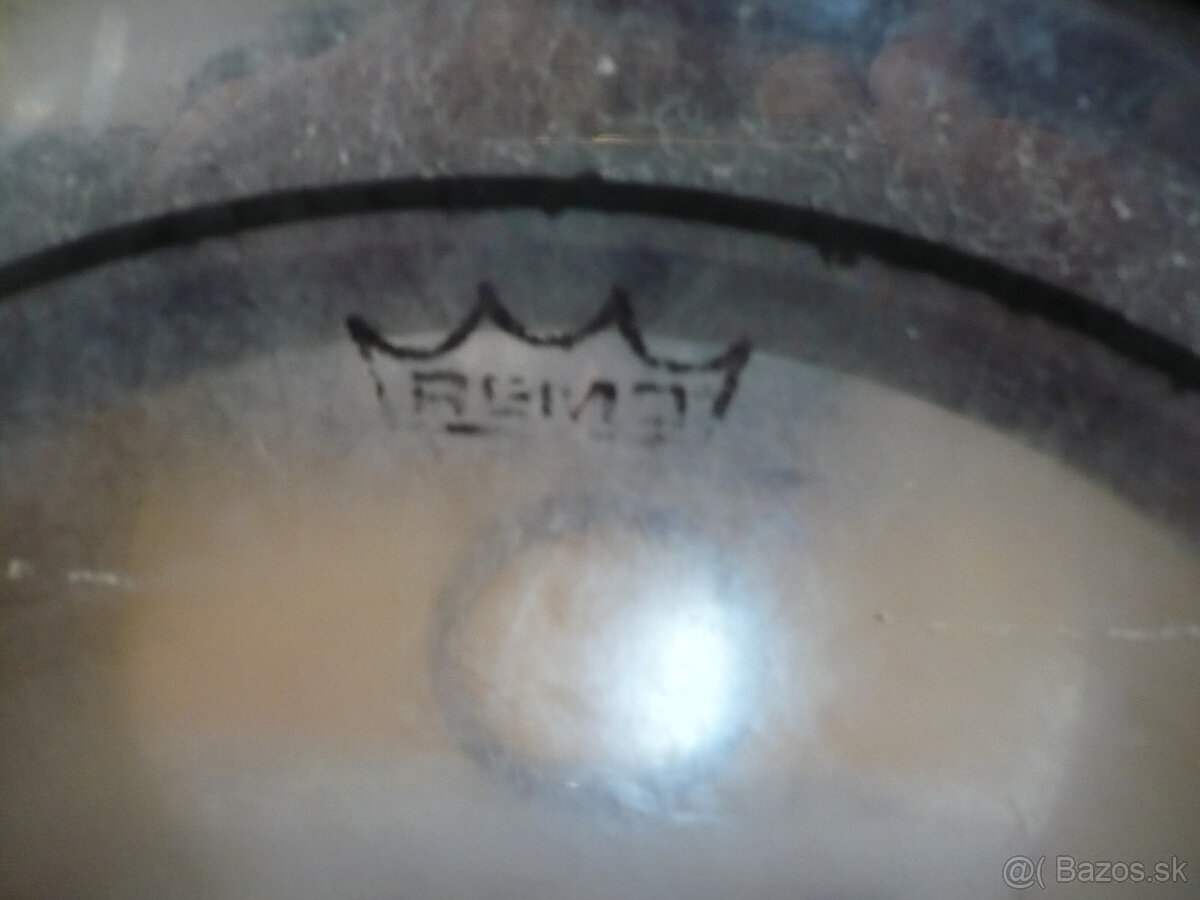 Bicie s činelkou na chodníky - 4