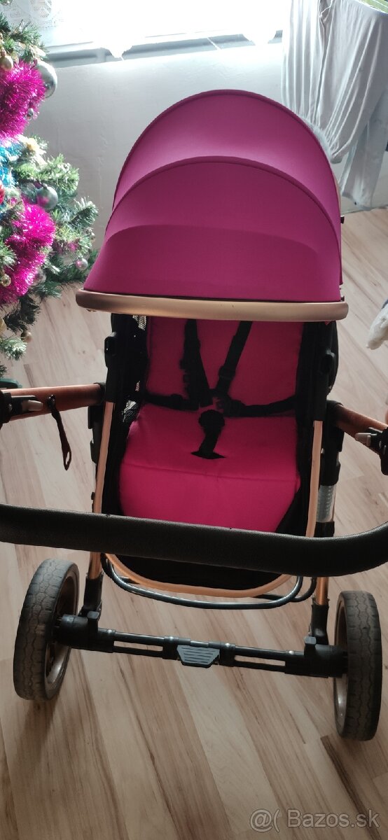 Kočík 2 kombinacia - 4