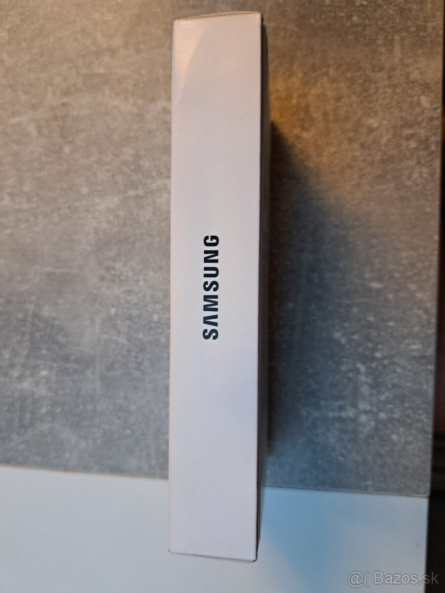 Samsung A17 5g - 4