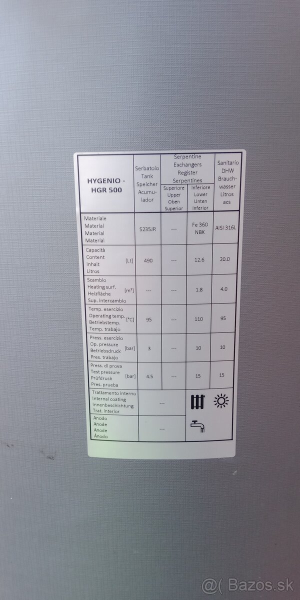 Akumulacna nadrz - 4