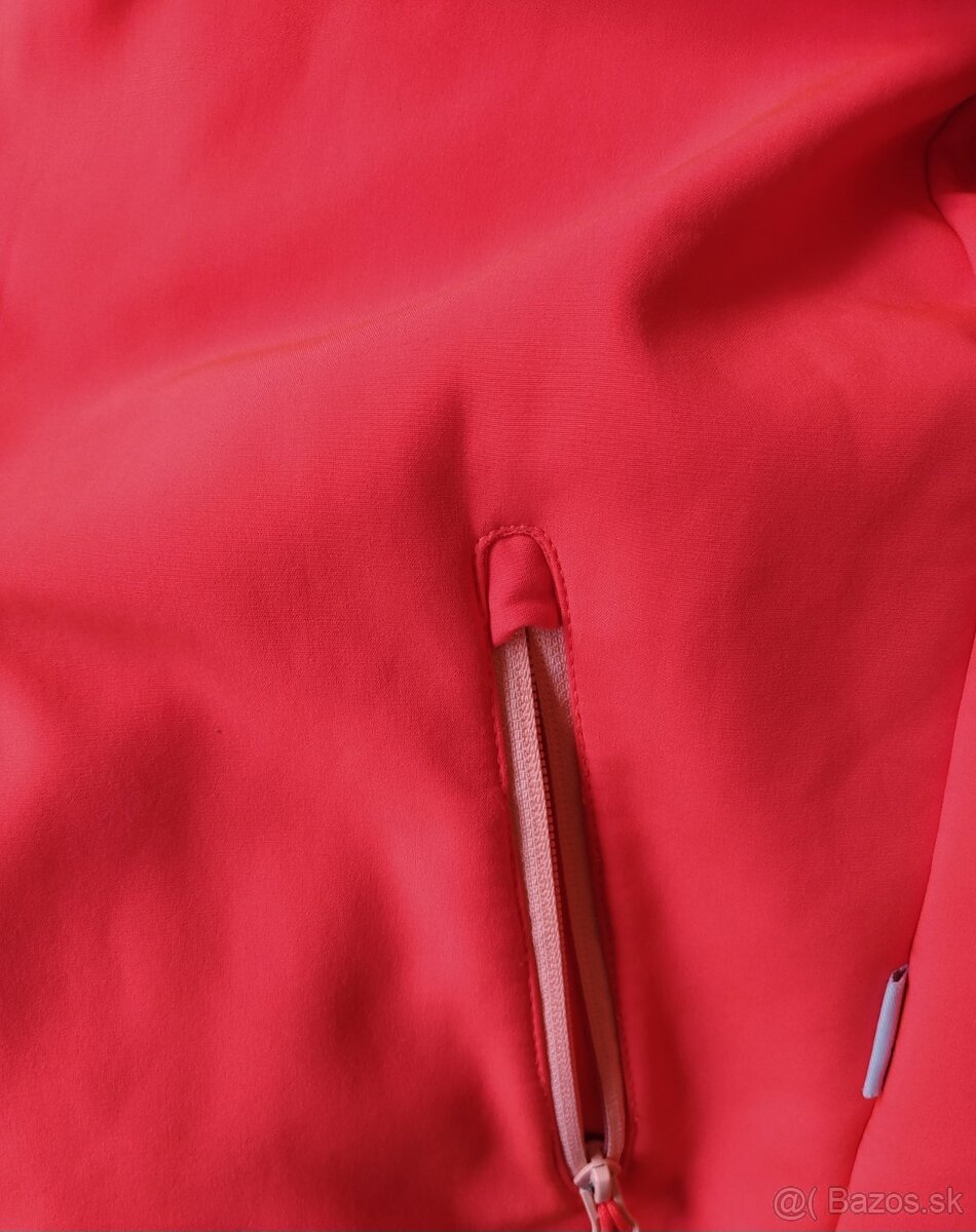 Bunda Lewro 140/146 - 4