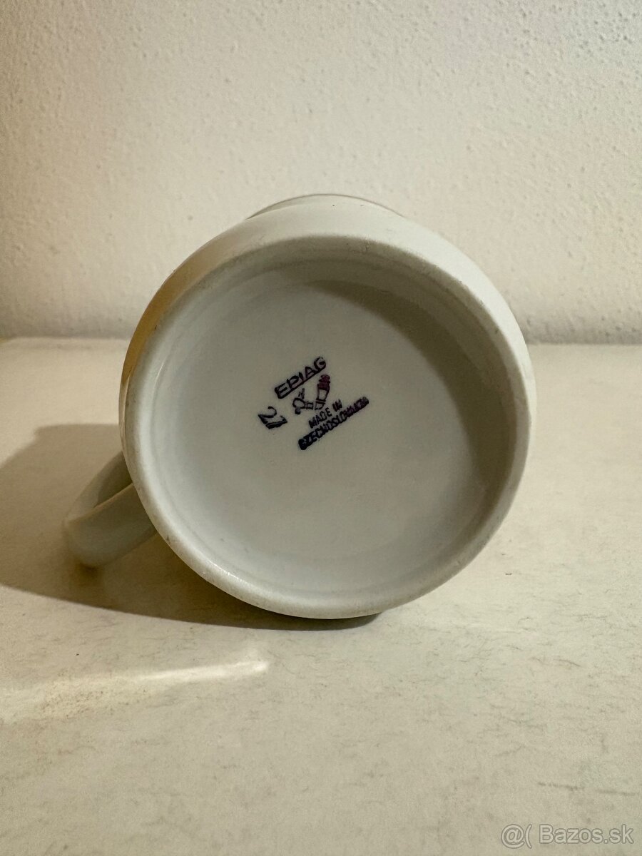 Predám sväté veci - 4