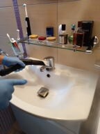 upratovanie a zahrada - 4