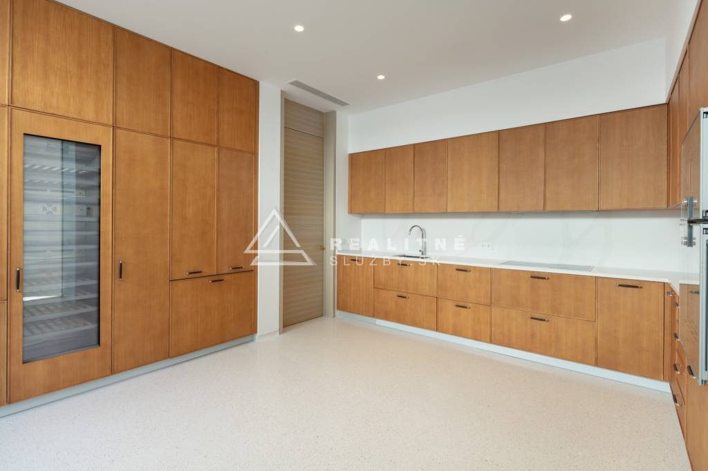 Španielsko, Finca Cortesin Golf , Golfside, Vila 7 - 4