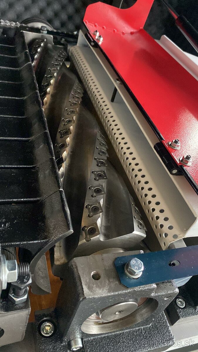 Sicar prepustacka - 4