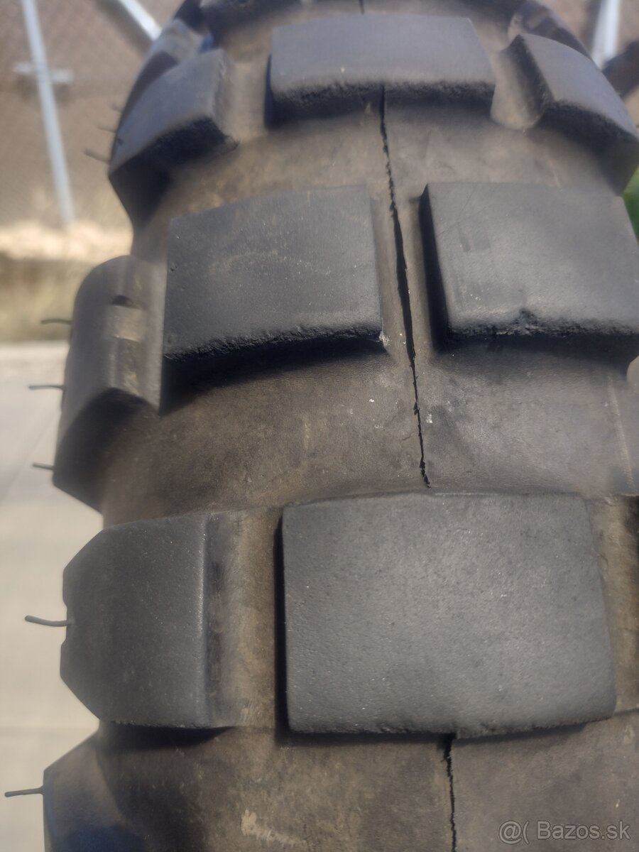 Pneumatiky