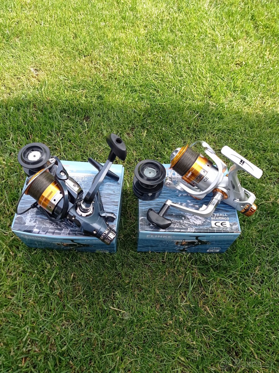 Navijáky13 Ložiskáove - 4