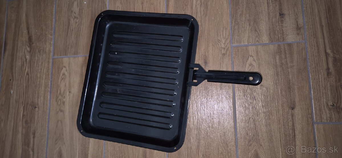 Tesco mk10 mini truba - 4