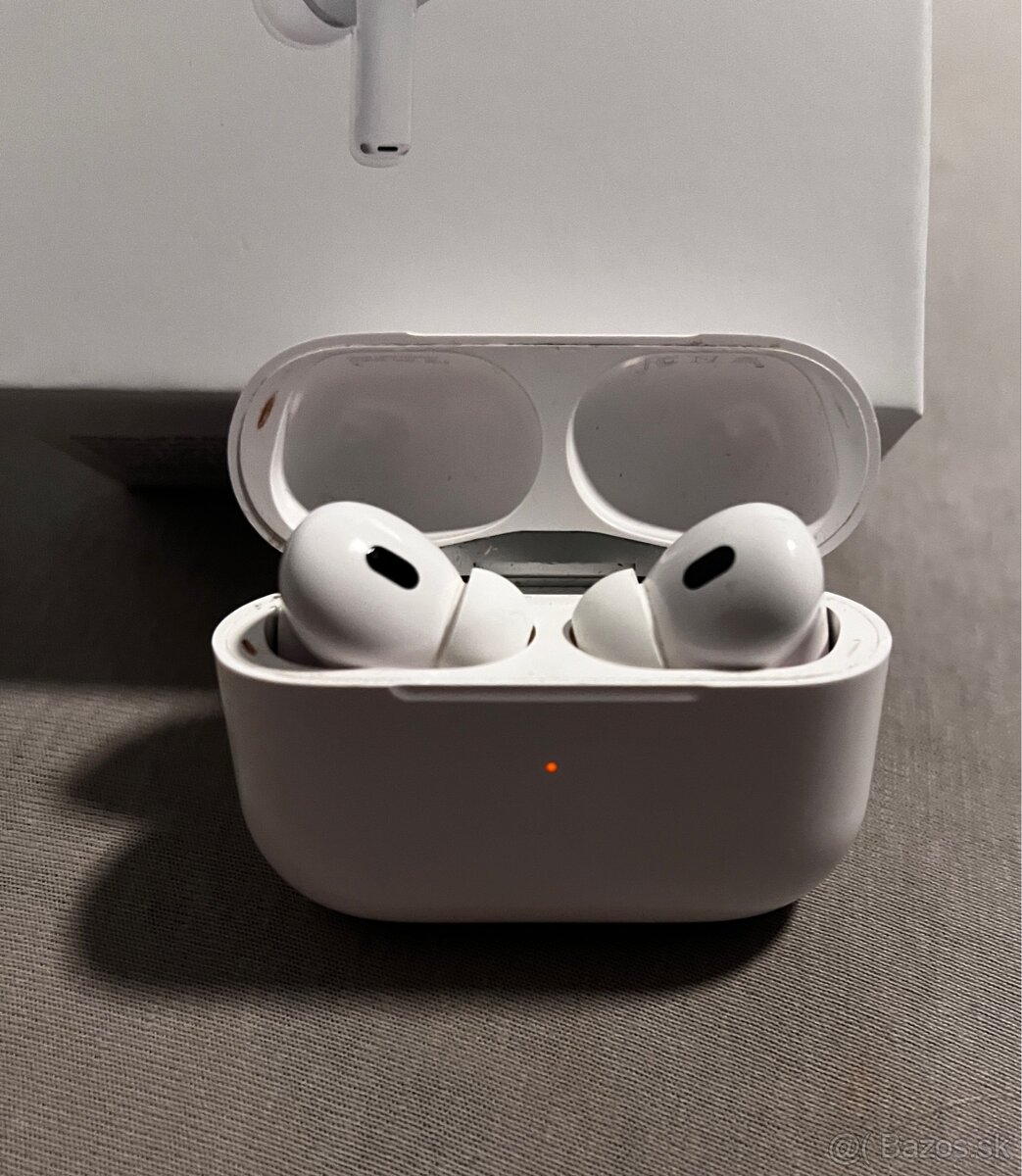 Airpods pro 1:1 - 4