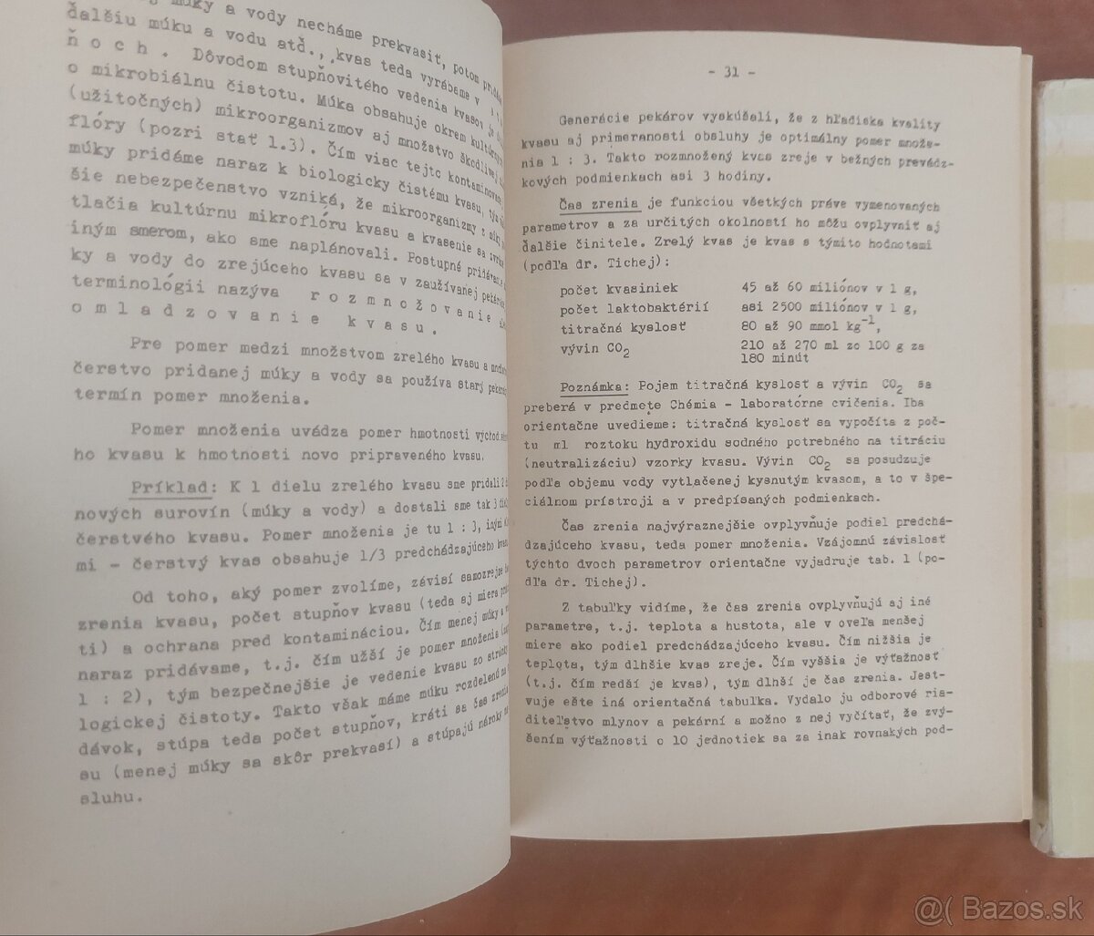 Ucebnice pre pekarov - 4