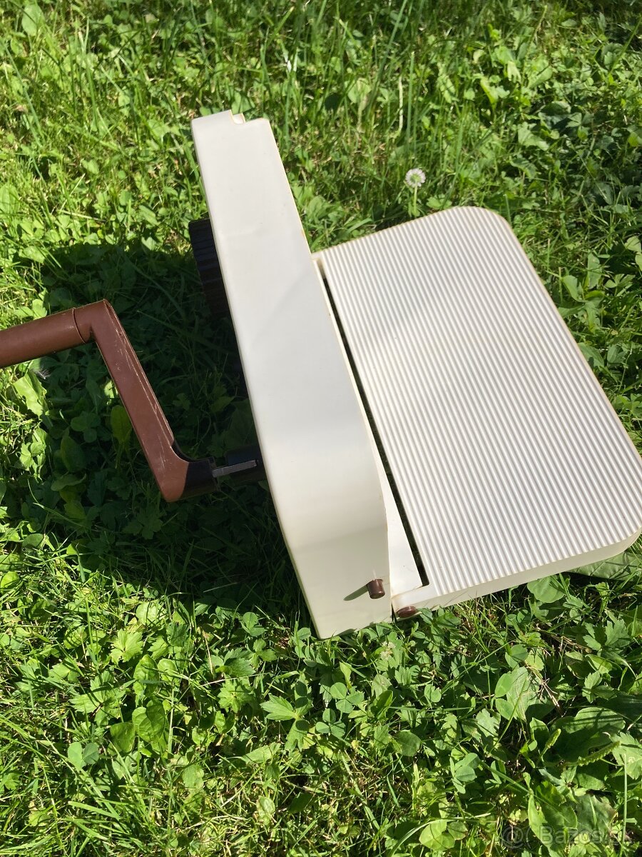 ručný krájač - 4